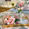 Sydney 3 Piece Quilt Set