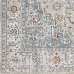Billings Area Rug