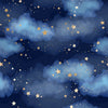 Night Sky Wallpaper