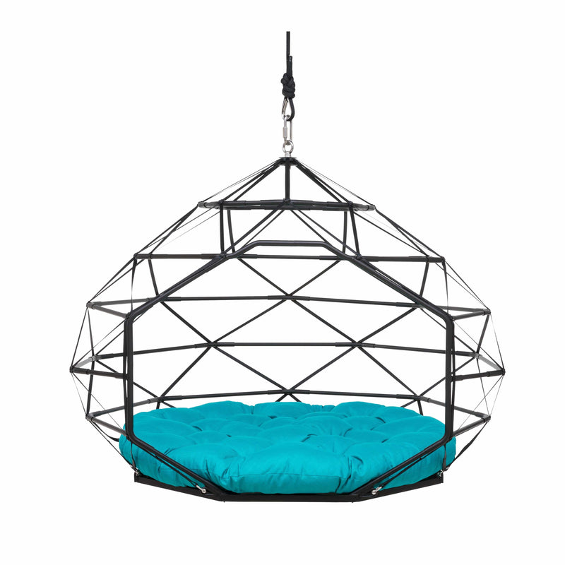 SMALL ZOME LOUNGER Lovecup
