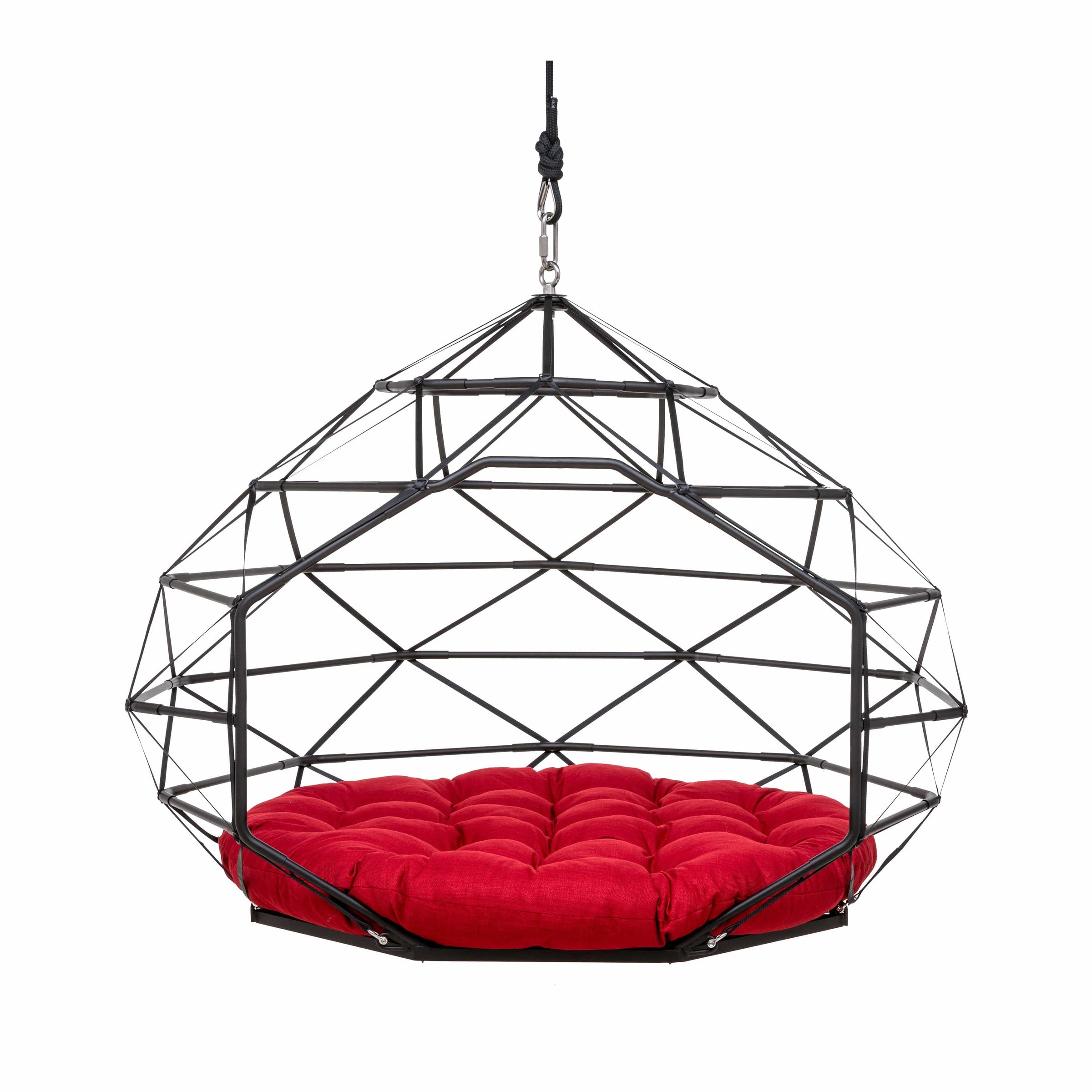 Large zome lounger online