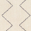 Yuya Washable Area Rug