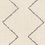 Yuya Washable Area Rug