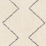 Yuya Washable Area Rug