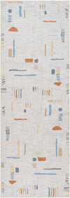 Arnon Washable Area Rug