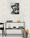 Lovely Eucalyptus Wallpaper