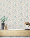 Lovely Eucalyptus Wallpaper