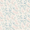 Lovely Eucalyptus Wallpaper