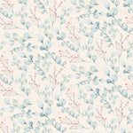 Lovely Eucalyptus Wallpaper