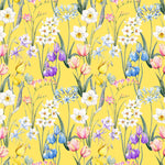 Lovely Flowers Wallpaper