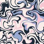Abstract Pattern Wallpaper