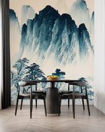 Painting Design Wallpaper