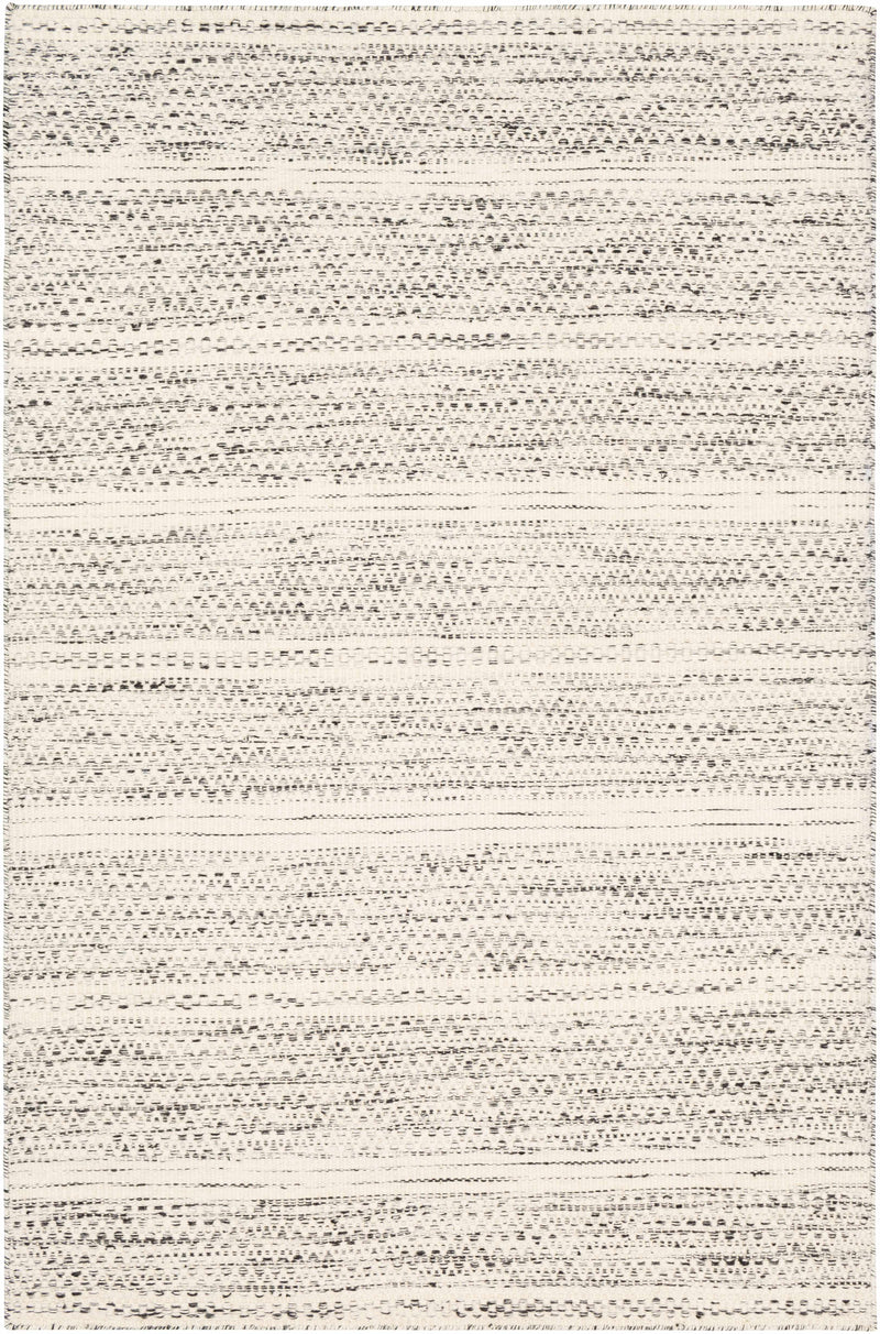 Williford Wool Area Rug