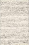 Williford Wool Area Rug