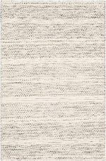 Williford Wool Area Rug