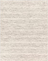 Williford Wool Area Rug