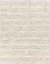 Williford Wool Area Rug