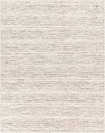 Williford Wool Area Rug