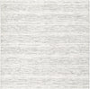 Williford Wool Area Rug