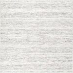 Williford Wool Area Rug