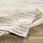 Williford Wool Area Rug