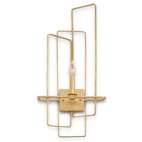 Metro Wall Sconce Right and Left - LOVECUP - 2