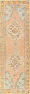 Alegria Area Rug