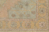 Alegria Area Rug