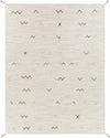 Yelm Wool Area Rug