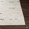 Yelm Wool Area Rug