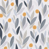 Foliage Wallpaper