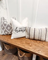 Adelyn Decorative Pillow