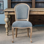 Lovecup Frederick Dining Chair L651