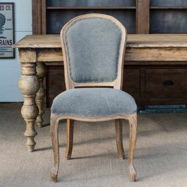 Lovecup Frederick Dining Chair L651