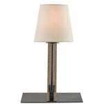 Currey and Company Oldknow Bookcase Lamp  6555 - LOVECUP