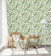 Fashionable Olive Tree Wallpaper Vogue