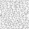 Polar Bear Wallpaper