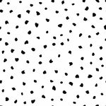 Polka Dots Wallpaper