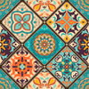 Portuguese Style Wallpaper Wallpaper