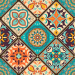 Portuguese Style Wallpaper Wallpaper