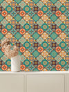 Portuguese Style Wallpaper Wallpaper