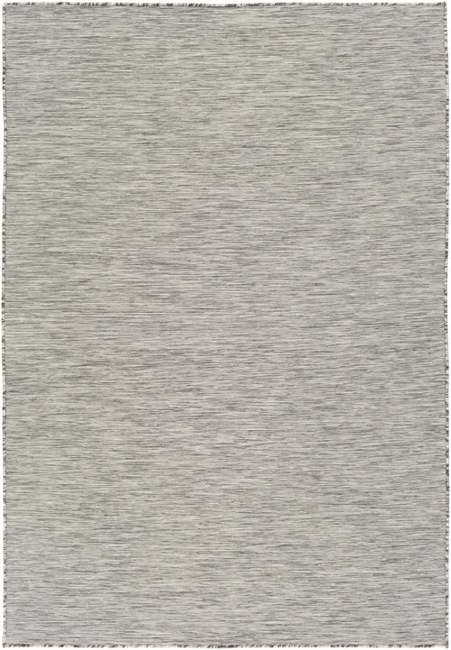 Horwich Area Rug - Clearance