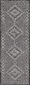 Otto Area Rug - Clearance