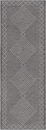 Otto Area Rug - Clearance