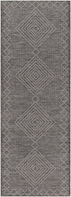 Otto Area Rug - Clearance