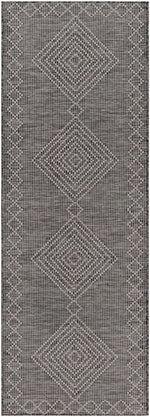 Otto Area Rug - Clearance