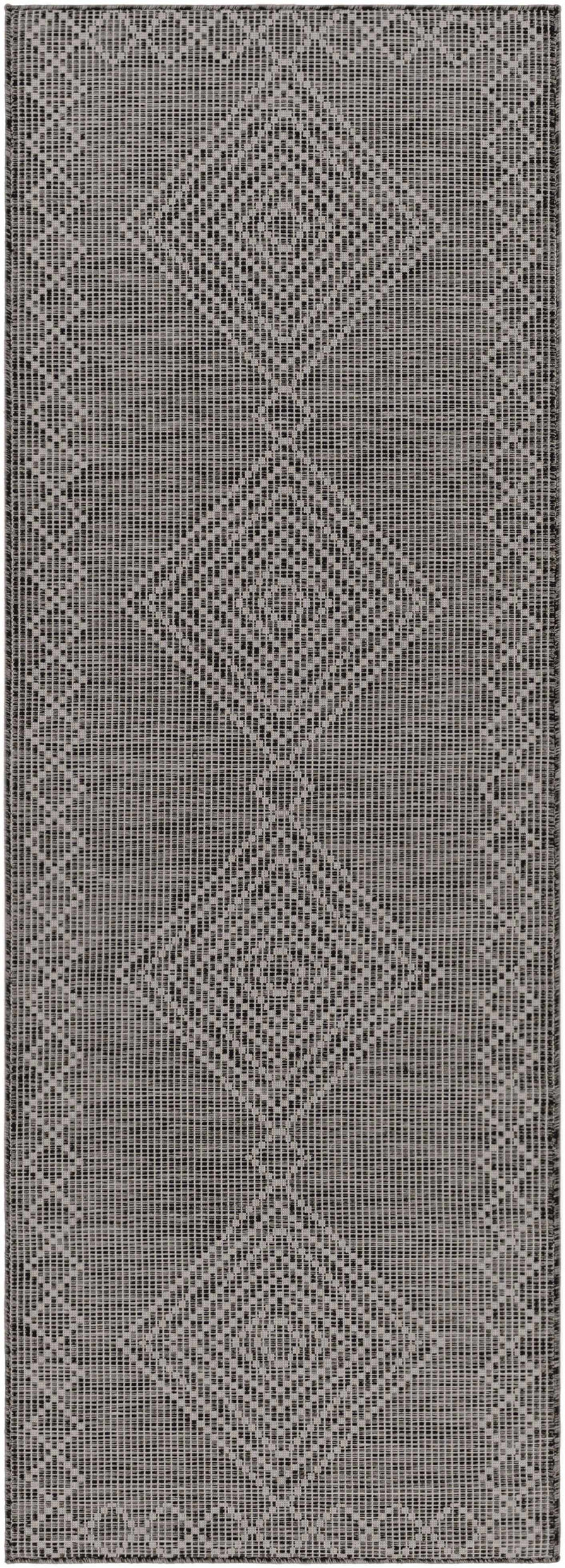 Otto Area Rug - Clearance