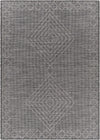 Otto Area Rug - Clearance