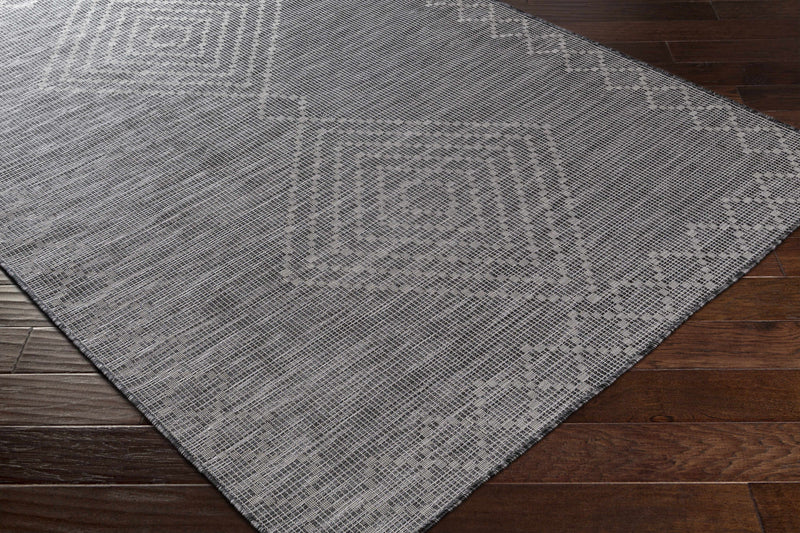 Otto Area Rug - Clearance