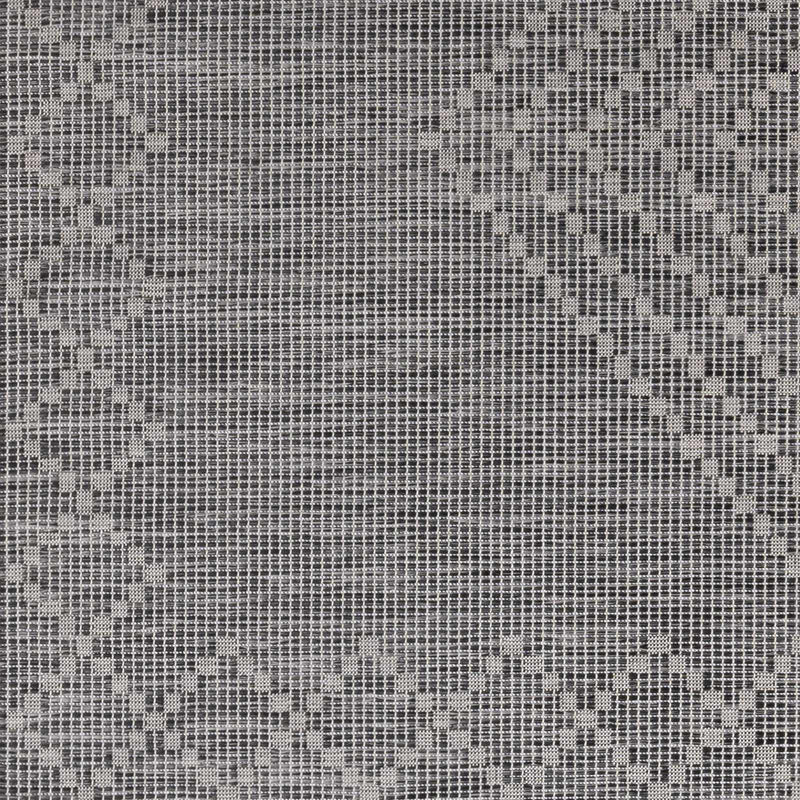 Otto Area Rug - Clearance